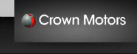 Crown Motors Hong Kong LMS