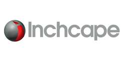Inchcape Retail LATAM