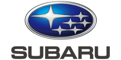 Subaru LATAM